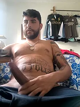 dickman10 online show from March 2026 10:48:01 PM