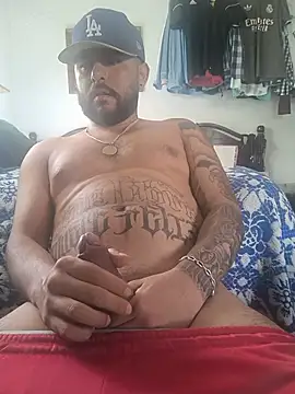 Snapshot of dickman10 chatting on July 2026 10:14:02 PM dickman10 online show from July 2026 10:14:02 PM