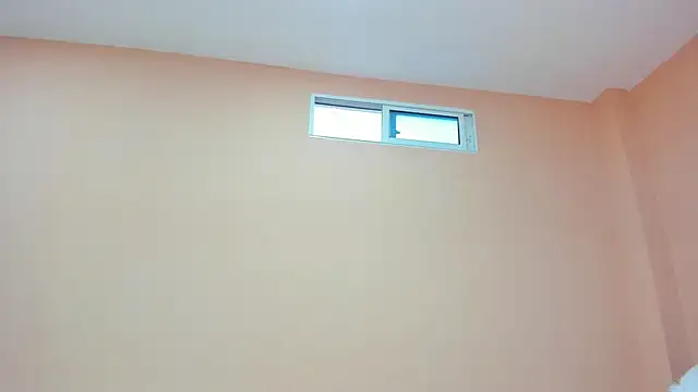 littletammy4u  online show from February 2025 12:28:01 PM