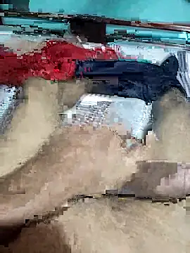 riojonie69 online show from April 2026 06:16:02 PM