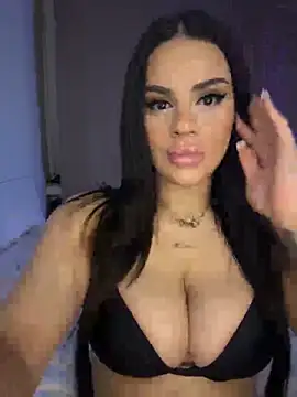 mrsbellanova online show from October 2025 11:05:02 PM