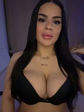 mrsbellanova online show from November 2025 10:32:02 PM