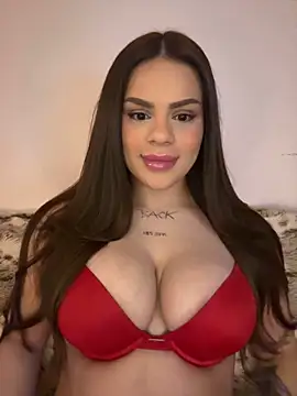 mrsbellanova online show from December 2025 11:12:01 PM