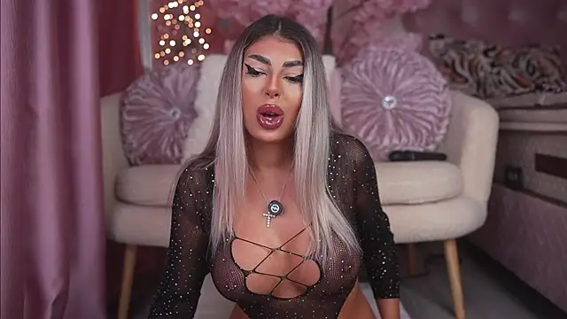 emma goodess  online show from July 2026 09:50:01 PM