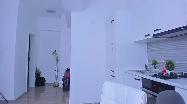 ZackMasterss online show from February 2025 11:13:02 PM