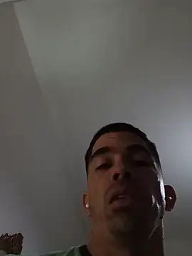 aleds17668 online show from January 2026 10:56:01 PM