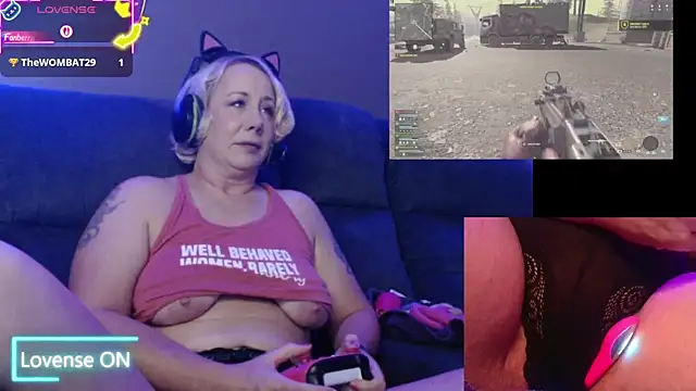Trixiekittycutie online show from September 2025 01:38:02 AM