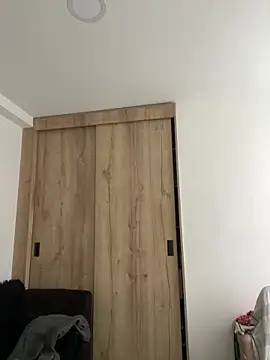 Snapshot of AngelRuby chatting on January 2026 07:23:01 PM AngelRuby online show from January 2026 07:23:01 PM