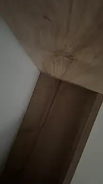 Snapshot of AngelRuby chatting on February 2026 08:40:02 PM AngelRuby online show from February 2026 08:40:02 PM