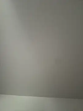 Snapshot of AngelRuby chatting on February 2026 08:07:01 PM AngelRuby online show from February 2026 08:07:01 PM