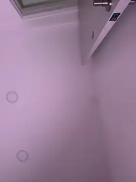 AngelRuby online show from April 2026 07:58:02 AM