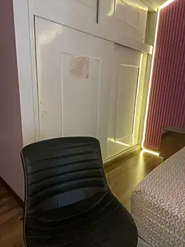 Valu euphoria online show from March 2025 07:54:01 PM