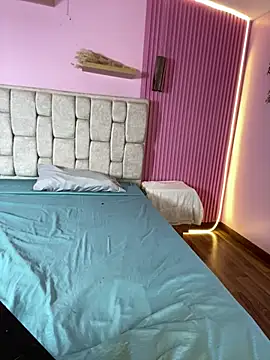 Valu euphoria online show from March 2025 10:07:02 PM