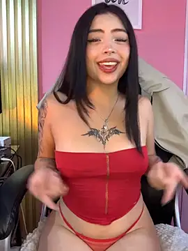 Valu euphoria online show from January 2026 06:55:02 PM