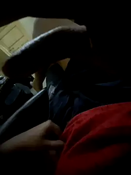 nikhithababyy online show from March 2025 07:20:01 AM