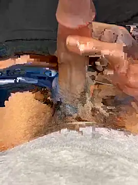 amialiii online show from February 2025 07:38:02 PM