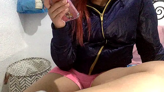 sharonlopez9611 online show from February 2026 03:21:01 AM