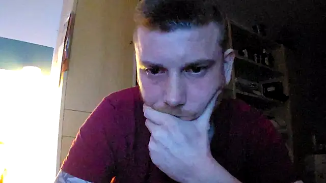 Foxtrott 242 online show from November 2025 01:37:02 AM