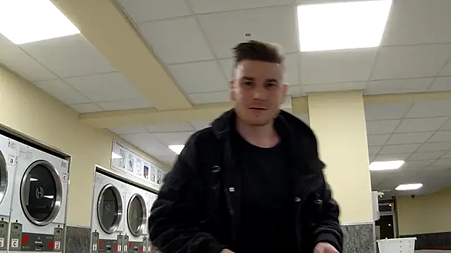 Foxtrott 242 online show from February 2026 09:47:02 PM