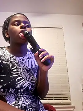 CocoaDoll22 online show from March 2026 05:46:01 AM