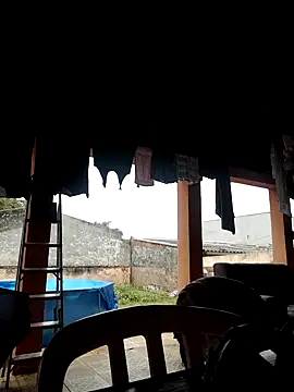 Mineirinho043 online show from February 2025 04:41:02 PM