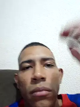 Mineirinho043 online show from February 2025 12:10:01 AM