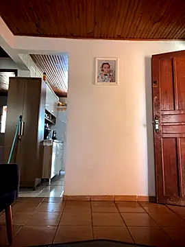 Mineirinho043 online show from November 2025 12:52:01 PM