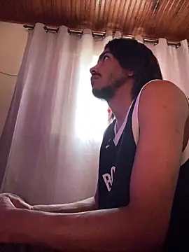 Mineirinho043 online show from April 2026 02:22:02 PM