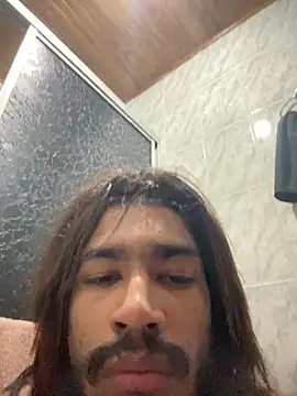 Mineirinho043 online show from May 2026 12:57:01 PM