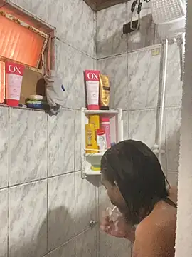 Mineirinho043 online show from June 2026 12:44:01 PM