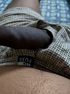 dirtydickhyd online show from April 2026 02:31:01 AM