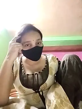 Riyacute08 online show from February 2025 02:00:02 PM