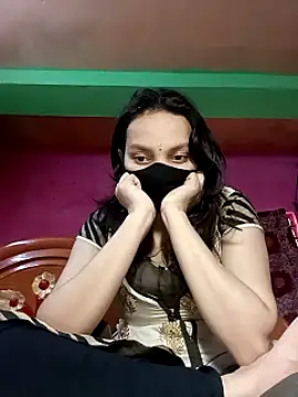 Riyacute08 online show from February 2025 04:20:01 AM