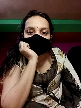 Riyacute08 online show from February 2025 05:26:01 PM