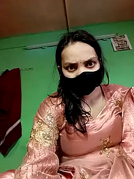 Riyacute08 online show from February 2025 07:34:01 AM