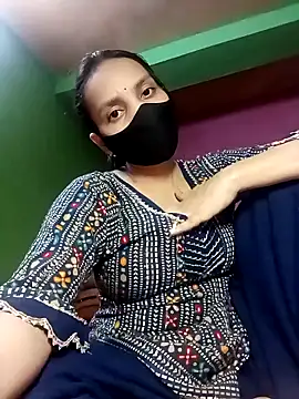 Riyacute08 online show from February 2025 11:57:02 AM