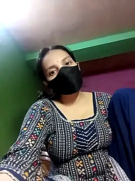 Riyacute08 online show from February 2025 03:03:02 PM