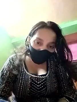 Riyacute08 online show from February 2025 10:20:02 PM