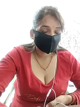 Riyacute08 online show from March 2025 03:55:02 AM