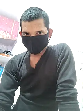 Riyacute08 online show from March 2025 07:19:01 AM