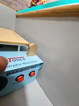 Riyacute08 online show from November 2025 09:20:01 AM