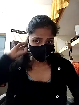 fuungirl38 online show from February 2025 05:34:01 PM