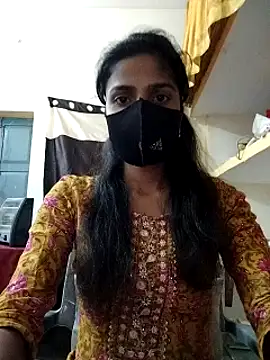 fuungirl38 online show from February 2025 05:42:01 PM