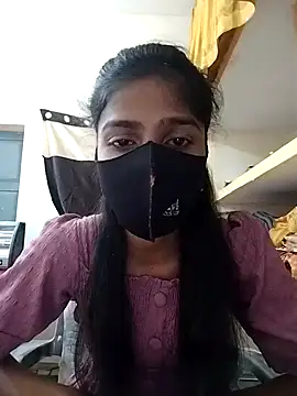 fuungirl38 online show from February 2025 07:35:01 AM