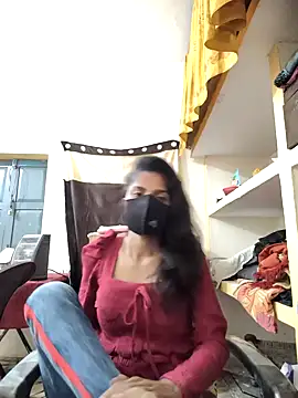 fuungirl38 online show from February 2025 03:00:01 PM