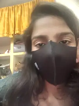 fuungirl38 online show from February 2025 10:31:02 AM