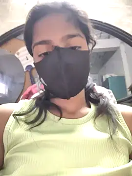 fuungirl38 online show from February 2025 08:21:01 AM