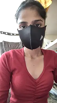 fuungirl38 online show from February 2025 05:21:02 PM