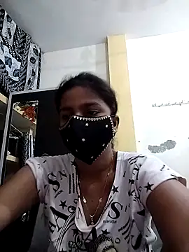 fuungirl38 online show from September 2025 10:30:01 AM