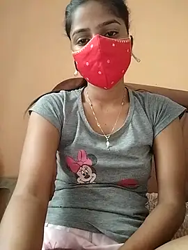 fuungirl38 online show from October 2025 08:04:02 AM